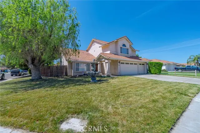 75 Via Jodi, Gustine, CA 95322 - #3