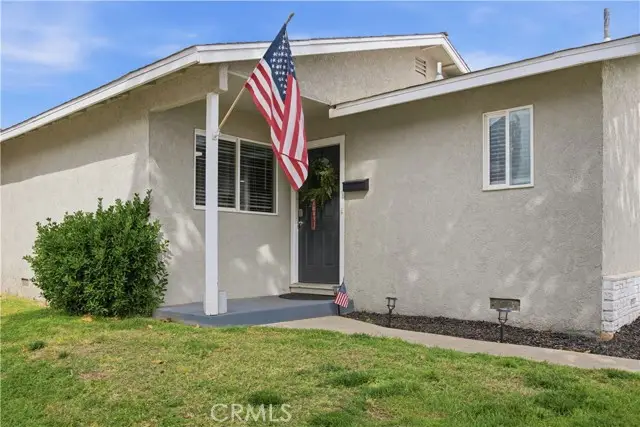 2371 3rd, Atwater, CA 95301 - #1