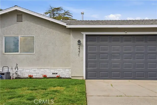2371 3rd, Atwater, CA 95301 - #3