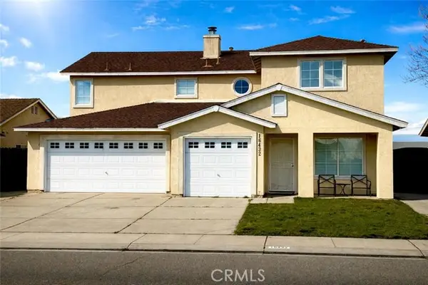 16432 Harmony Ranch, Delhi, CA 95315