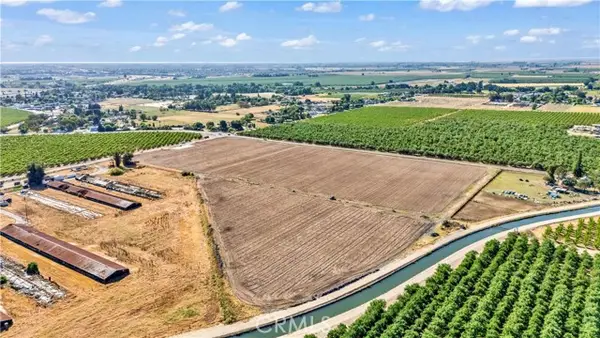 0 Bloss Ave & Sycamore Street, Delhi, CA 95315