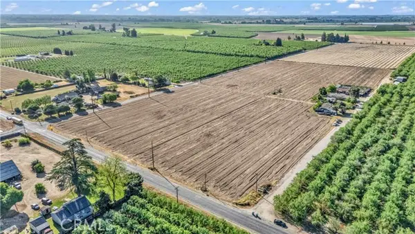 14105 El Capitan Way, Delhi, CA 95315