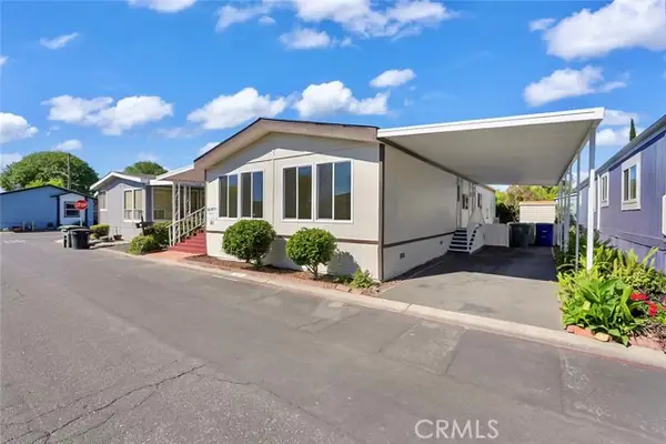 121 Ketch Lane, Modesto, CA 95356