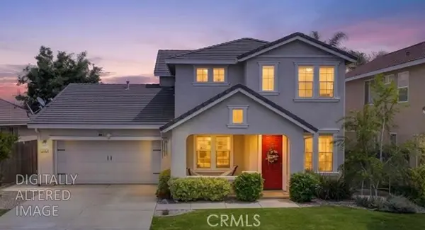 1955 Lemon, Madera, CA 93637