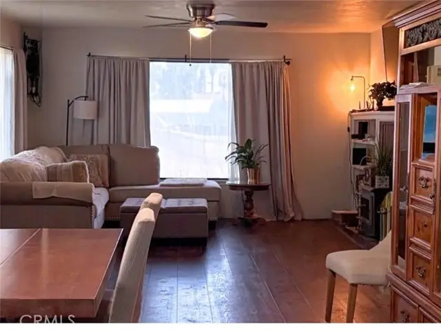 16316 Hilltop, Delhi, CA 95315 - #2