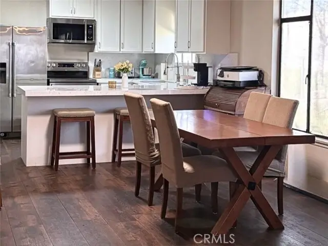 16316 Hilltop, Delhi, CA 95315 - #3