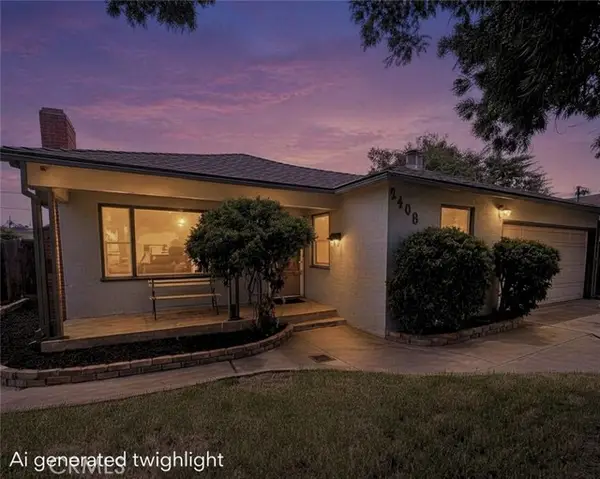 2408 Lilac Court, Ceres, CA 95307