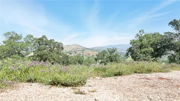 3295 Blue Oak Dr, Catheys Valley, CA 95306