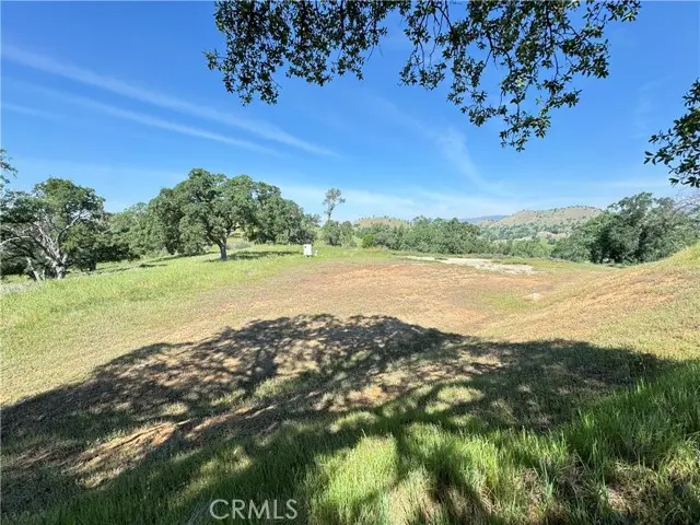 3295 Blue Oak Dr, Catheys Valley, CA 95306 - #3