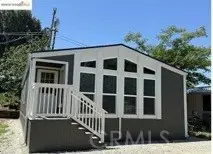 841 Brannon Island, Isleton, CA 95641