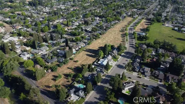 1800 E South Bear Creek Drive, Merced, CA 95340