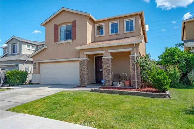 4324 Strathmore Place, Merced, CA 95348 - #3