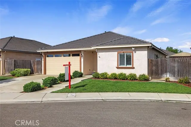 4043 Wood Creek Court, Merced, CA 95348 - #2