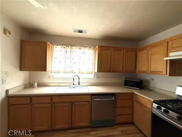 2034 Mcpherson, Dos Palos, CA 93620 - #3