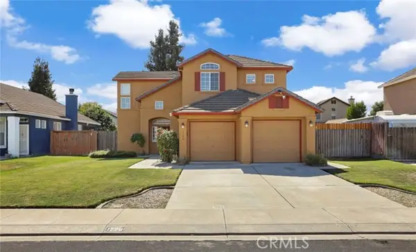 1726 Hastings, Manteca, CA 95336