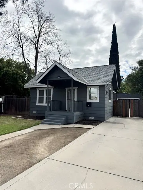 522 Wolfe, Turlock, CA 95380 - #1