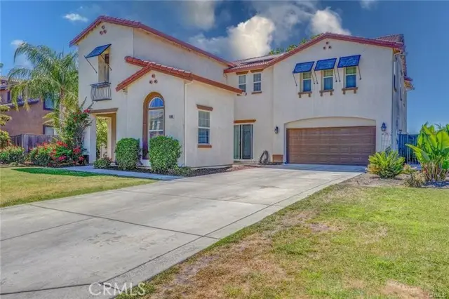 15185 Torrey Pines Circle, Chowchilla, CA 93610 - #2