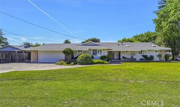 1878 Highway 140, Merced, CA 95341