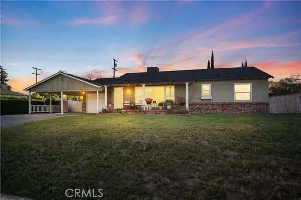 1701 Eucalyptus, Atwater, CA 95301