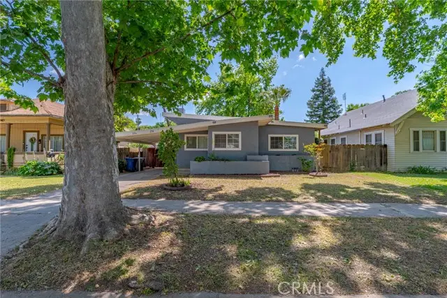 236 22nd, Merced, CA 95340 - #3
