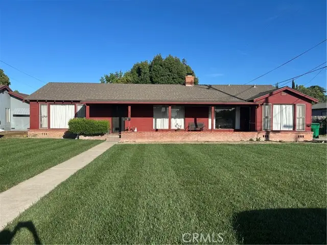 1800 2nd, Atwater, CA 95301 - #1
