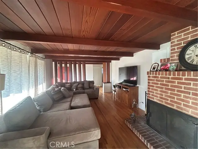 1800 2nd, Atwater, CA 95301 - #2