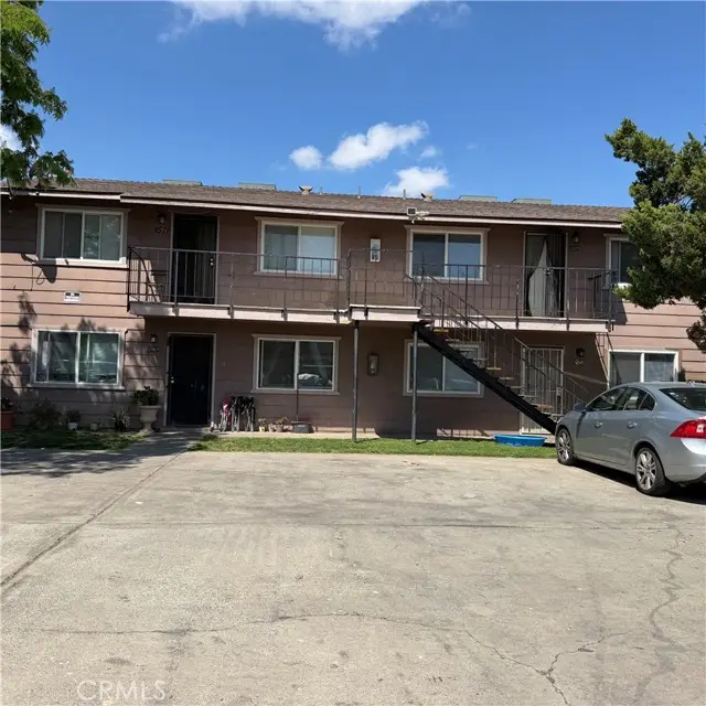 1567 Ellen Court, Merced, CA 95341 - #1