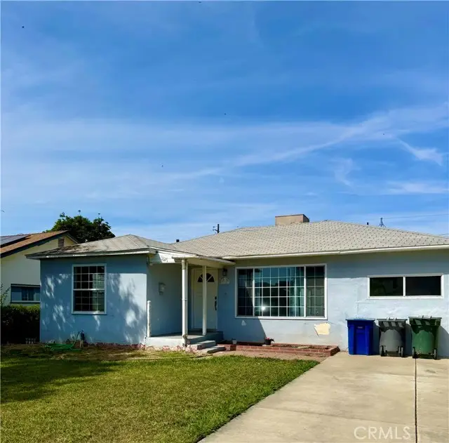 1127 23rd, Merced, CA 95340 - #2