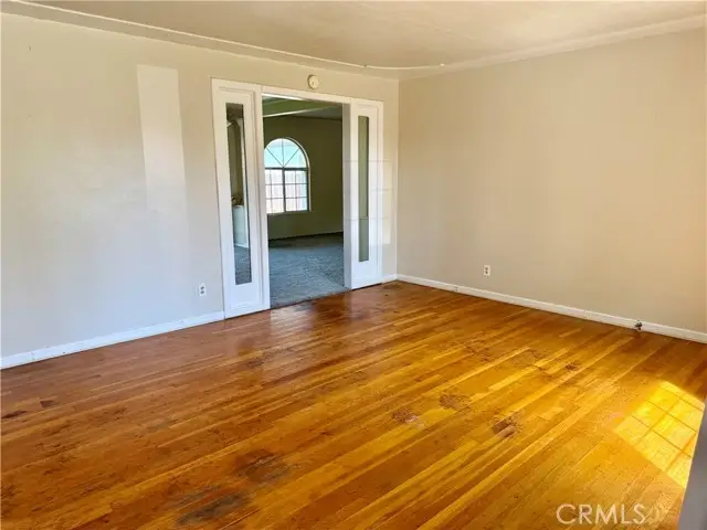 1127 23rd, Merced, CA 95340 - #3