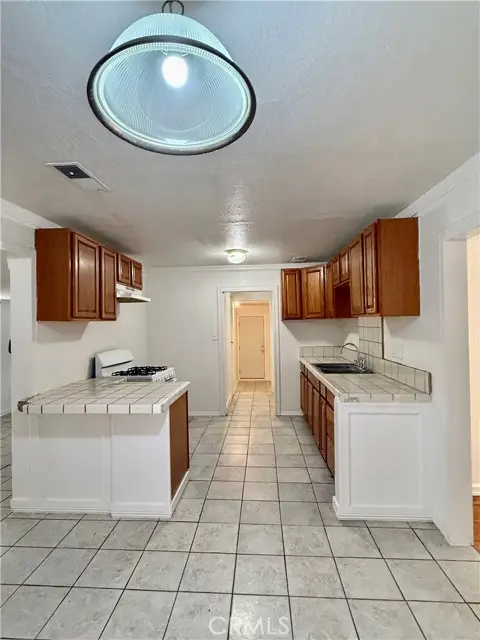 1020 24th, Merced, CA 95340 - #2