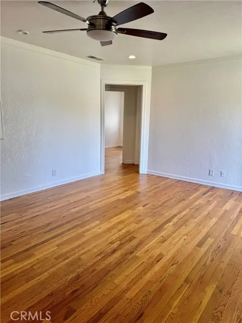 1020 24th, Merced, CA 95340 - #3