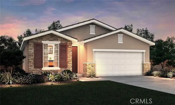 4465 Andrea Drive, Merced, CA 95348