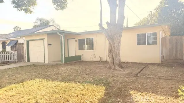 2179 Orchard, Merced, CA 95340 - #2