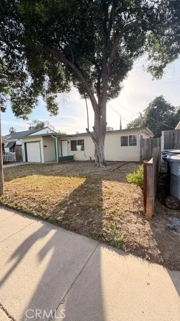 2179 Orchard, Merced, CA 95340 - #3