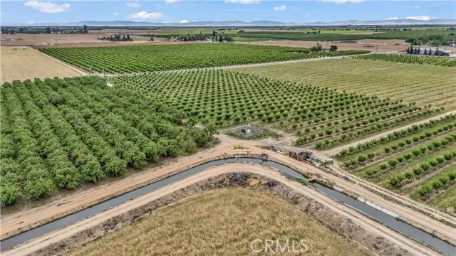 14706 Peach Avenue, Livingston, CA 95334 - #3