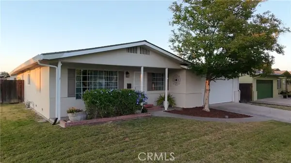 135 Osborn, Atwater, CA 95301