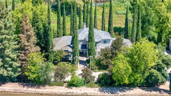 6136 South Bear Creek, Merced, CA 95340