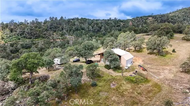 5616 Gold Creek, Mariposa, CA 95338 - #2