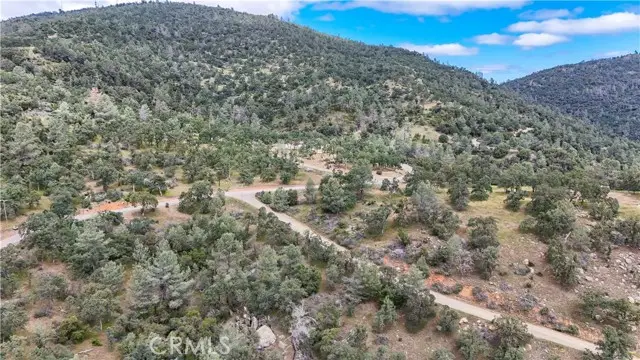 5616 Gold Creek, Mariposa, CA 95338 - #3