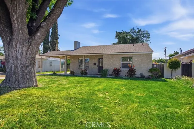 337 Camellia, Modesto, CA 95354 - #2