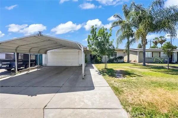3183 Dakota Street, Atwater, CA 95301