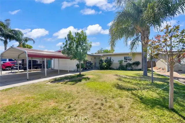 3183 Dakota Street, Atwater, CA 95301 - #2