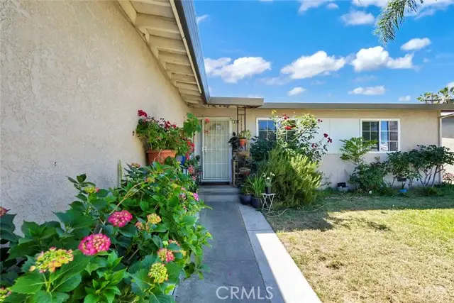 3183 Dakota Street, Atwater, CA 95301 - #3