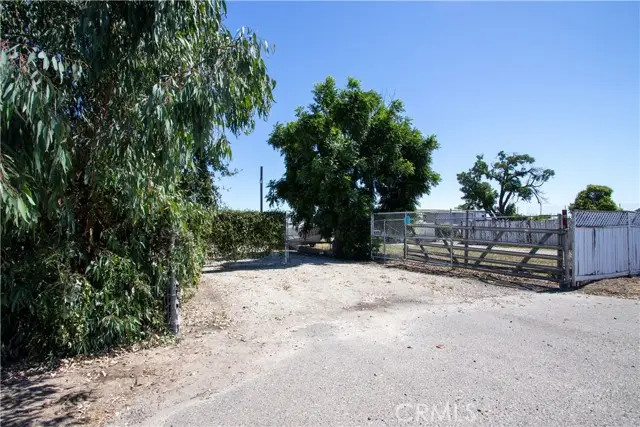 3650 Santa Fe, Atwater, CA 95301 - #3