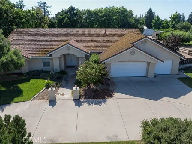 2696 Clydesdale, Atwater, CA 95301 - #2