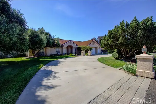 2696 Clydesdale, Atwater, CA 95301 - #3
