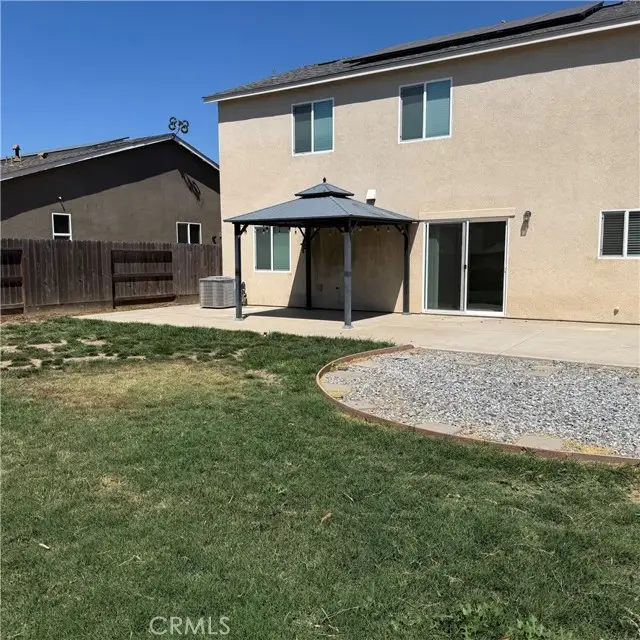 385 Ostrander, Merced, CA 95341 - #1