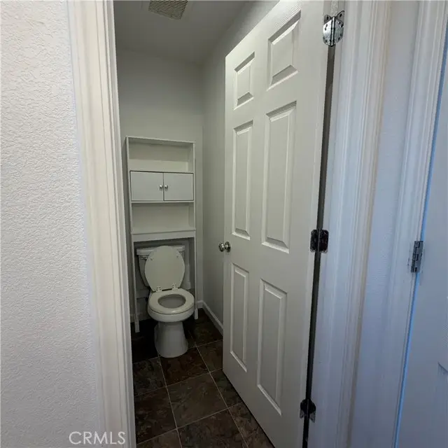 385 Ostrander, Merced, CA 95341 - #3
