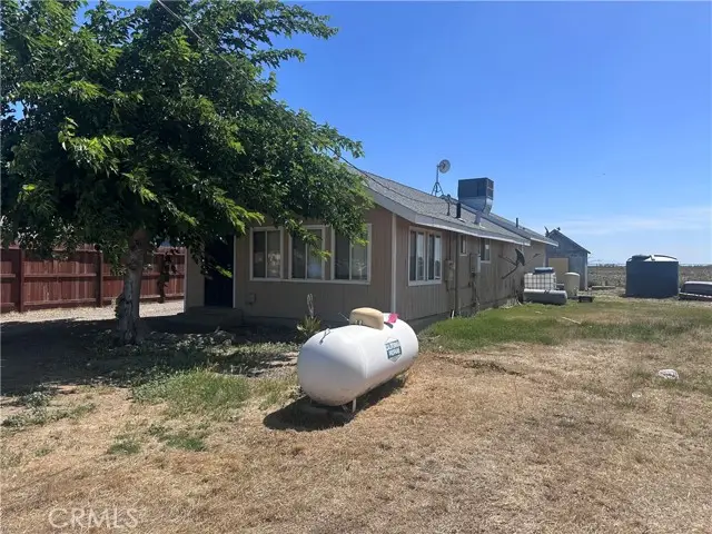 1340 Rita Mae, Merced, CA 95341 - #1