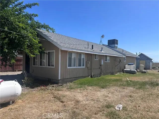 1340 Rita Mae, Merced, CA 95341 - #2